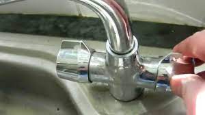We did not find results for: How To Stop A Monobloc Tap Outlet Leaking Emergency Repair Youtube