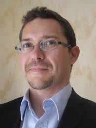 David DECK (Econocom Osiatis à Puteaux)