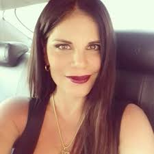 Piera bolivar (@bolivar_piera)