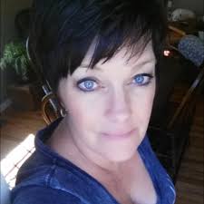 Mary Ann Dunlap (@MaryAnnDunlap) • Facebook