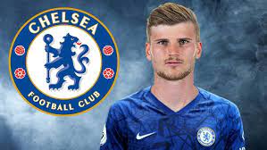 مهارات تيمو فيرنر 2021 مع تشيلسي timo werner skills 2021 امين وجيه. Ø±Ø³Ù…ÙŠ Ø§ ØªØ´ÙŠÙ„Ø³ÙŠ ÙŠØ¹Ù„Ù† ØªØ¹Ø§Ù‚Ø¯Ù‡ Ù…Ø¹ Ø§Ù„Ø£Ù„Ù…Ø§Ù†ÙŠ ØªÙŠÙ…Ùˆ ÙÙŠØ±Ù†Ø± Ø§Ù„Ø¨Ø·ÙˆÙ„Ø©