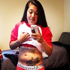 Check spelling or type a new query. Girls Girls Girls I M Not The Skinniest Person In The World But I M
