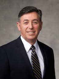 Six New General Authority Seventies Announced at April 2017 #LDSconf