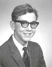 Obituary information for Ronald Sipes