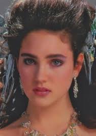 Labyrinth 2: Return to Labyrinth Fan Casting