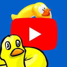 How to nub on club penguin cheat. Club Penguin Franchise Videos Cpfranchisevids Twitter