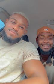 Someone treating you like you don't matter is all the closure you need.