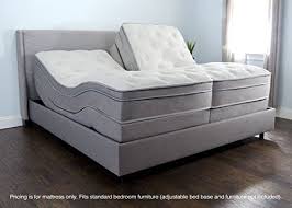13 Personal Comfort A8 Bed Vs Sleep Number I8 Bed Spli Sleep Number Bed Bed Best Mattress