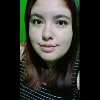 40+ "Tamara Melina" profiles