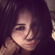 Hazel Rodrigues's Instagram, Twitter & Facebook