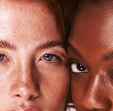 Melissa (Lemon Balm) the Ultimate Skincare Secret