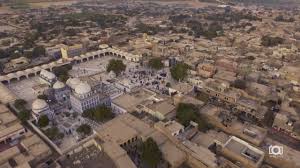 Abdullah tahmin bin abdul latiff is a member of vimeo, the home for high quality videos and the people who love them. Shrine Of Shah Abdul Latif Bhittai Bhit Shah Sindhi Drone Camera Recording Hd Youtube