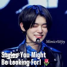 Spring Aesthetic Fashion Finds 🌷