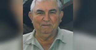 J. Rudy Sellers Obituary