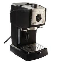 Rice is digested to become sugar. Dapatkan Pengalaman Minum Kopi Yang Nikmat Dengan 10 Rekomendasi Mesin Kopi Espresso Ini
