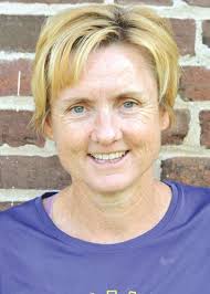 Williams College women's soccer names Sarah Raymond new head coach