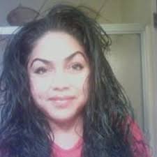 Stream Guardian Angel