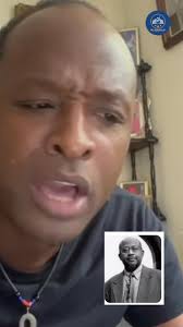 Fondation Dr Daniel Mathurin fan club