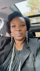 Thank you to everyone who extended a birthday wish