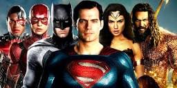 Predicting What Happened To All 6 Justice League Members After The ...