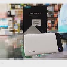 Veja 1594 fotos de 37577 clientes sobre frango , casual , e arroz. Hey Jangan Lupa Kedai Ustaz Kota Damansara Facebook