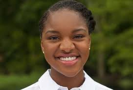 ANNUAL REPORT 2021-2022