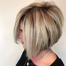 Almost any face type can rock this cut. Pin On Current Hair Goals