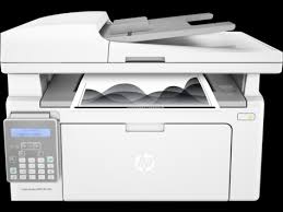 On this site you can also download drivers for all hp. Hp Laserjet Ultra Mfp M134fn Software And Driver Downloads Hp Customer Support