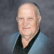 Robert "Bob" Roberts Obituary