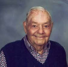 Gerald "Jerry" Owen Lankford, Sr (93) of Effingham