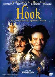 Pin By 7 Seasons On My Favorite Movies Full Movies Online Free Free Movies Online Full Movies Online