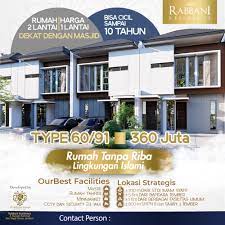 Rabbani Residence Photos Facebook