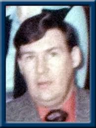 Leslie Garfield Macdonald Obituary