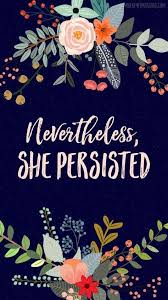 Stay At Home Chic Photo Words Iphone Wallpaper Inspirational Quotes