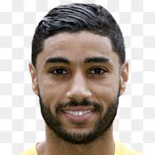 24.10.2018 · las primeras impresiones suelen ser acertadas, y, a primera vista, los presuntos 38 segundos filtrados en reddit del presunto nuevo trailer de … Fc Utrecht Png Bilder Godoy Cruz Antonio Tomba Liga Argentina De Football Club Atletico Banfield Club Atletico Belgrano Unabhangig Rivadavia Jong Fc Utrecht