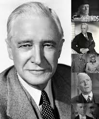 IT'S A WONDERFUL LIFE":** **As a Sioux City native living in So California,  I want to share this with you** The eldest son in the movie, Larry Simms  (as Pete Bailey), was