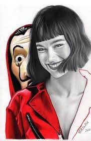 我要 活 下去 下載 apk. ÙÙˆØ±ÙŠ Ø­ÙÙ„Ø© Ù…ÙˆØ³ÙŠÙ‚ÙŠØ© Ù…Ù‚ØµÙ Ø®Ù„ÙÙŠØ§Øª Ø§Ù„Ø¨Ø±ÙˆÙÙŠØ³ÙˆØ± Guillotinpoilvet Com