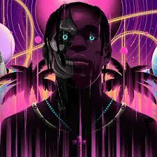 4.5 out of 5 stars (83) $ 10.99. Salu Travis Scott Goosebumps Salu Remix Spinnin Records