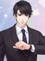 Otonymous — what if your company actually produces porn and...