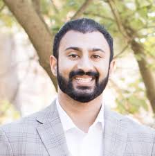 Bella Kalayilparampil and Subin Shaji's Wedding Website