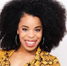 Tiffany Denise Hobbs (@TiffanyDeniseHobbs) • Facebook