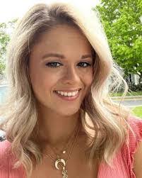 Salvatore Mastrocola's Instagram, Twitter & Facebook