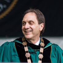 Adrian Cappelli's Instagram, Twitter & Facebook