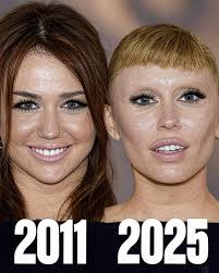 Monty Kain Wilkinson