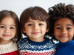 Lend an Arm: Help Texas Patients by Giving Blood