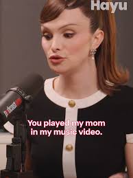 Dylan Mulvaney Wife and Child