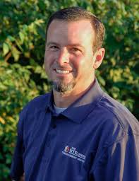 About Us Dayton Ohio Landscaping Company