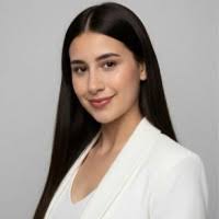 700+ "Arango Garcia" profiles