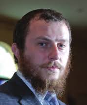 Islamic State Threatening Tomb of Jewish Prophet Nahum In Iraq Syrian Civil  War: What's Best for Israel? Campus Anti-Semitism,