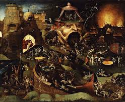 We did not find results for: Bosch Hieronymus Hd Wallpaper Hieronymus Bosch Paintings Hieronymus Bosch Scary Paintings